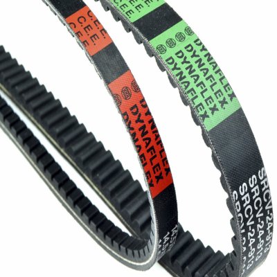 V-Belt Řetěz 750 x 16,5 – Zboží Mobilmania