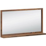 SOB Nábytek Victoria II F0A2690W – Hledejceny.cz
