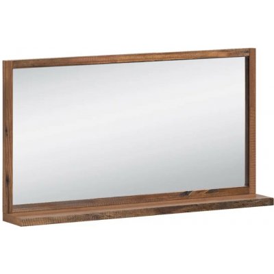SOB Nábytek Victoria II F0A2690W – Hledejceny.cz