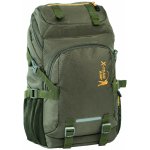 Jaxon Batoh RUCKSACK 30/20/50cm – Zboží Dáma