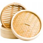 HS Bambusový pařník 20 cm – Hledejceny.cz