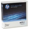 8 cm DVD médium HP Ultrium RW LTO 1,1/3TB (C7975A)