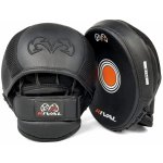 Rival RPM11 Evolution Punch Mitts – Sleviste.cz