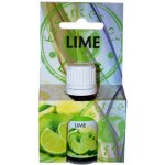 Admit Vonný olej anti limetka 10 ml – Hledejceny.cz