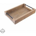 Orion tác Mango 30,5x20,5cm – Hledejceny.cz
