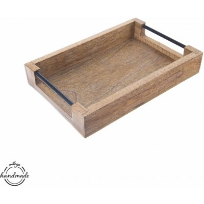Orion tác Mango 30,5x20,5cm – Zbozi.Blesk.cz