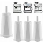 Sage BES008 4 ks – Zboží Dáma