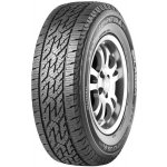 Lassa Competus A/T 2 225/70 R16 103T – Hledejceny.cz