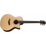 Furch Yellow Gc-SR – Hledejceny.cz