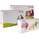 Xerox Brother TN-6600 - kompatibilní – Zboží Živě