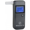 Alkohol tester BACscan F-40