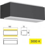 Redo 90401 – Hledejceny.cz