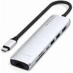 Satechi ST-P7SS – Hledejceny.cz