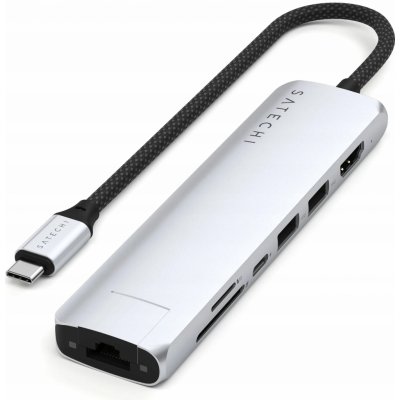 Satechi ST-P7SS – Hledejceny.cz