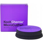 Koch Chemie Micro Cut Pad 76x23 mm | Zboží Auto