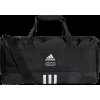 Sportovní taška adidas 4ATHLTS Černá 25 l