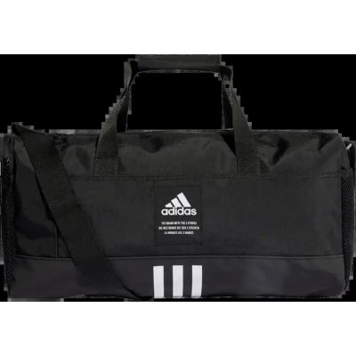 adidas 4ATHLTS Černá 25 l – Zboží Mobilmania