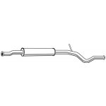 WALKER WA 23386 – Hledejceny.cz