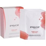 Payot Les Démaquillantes Bubble Mask 40 ml – Zboží Mobilmania