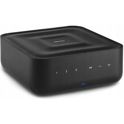 Denon Home Amp – Sleviste.cz