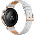 Huawei Watch GT 7 41mm – Zboží Živě