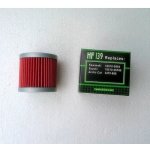 Hiflofiltro Olejový filtr HF139 | Zboží Auto