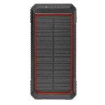 OXE SPB33-R 33800 mAh – Zboží Mobilmania