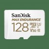 Paměťová karta SanDisk microSDXC 128 GB SDSQQVR-128G-GN6IA