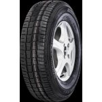 Zeetex CT4000 4S 235/65 R16 121/119R – Hledejceny.cz