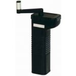 Lodos Temp černý – Zbozi.Blesk.cz