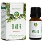 Meta Esencialný olej Jalovec 10 ml – Hledejceny.cz