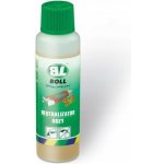 Boll neutralizátor rzi 60 ml | Zboží Auto