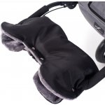 TFK Rukávník Hand Warmer – Zboží Dáma