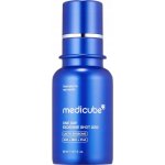 Medicube One Day Exosome Shot Pore Ampoule 2000 revitalizační sérum s mikrojehličkami 30 ml – Hledejceny.cz