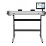 HP Designjet SD Pro 44 – Zbozi.Blesk.cz