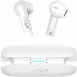 Lenovo TW60 – Zboží Živě