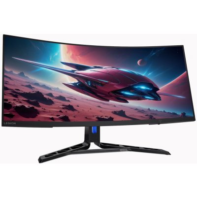 Lenovo Legion R34w-30 – Hledejceny.cz
