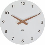 ALBA 157891 – Hledejceny.cz