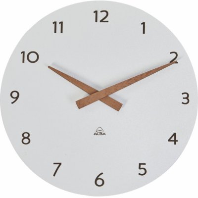 ALBA 157891 – Hledejceny.cz