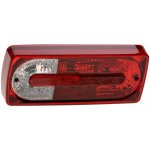 ACI MERCEDES-BENZ W463 "G" 89- zadní světlo komplet L – Hledejceny.cz