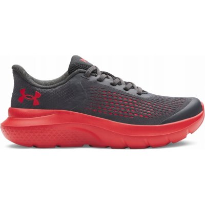 Under Armour běžecké boty UA BPS Rogue 5 – Zboží Dáma