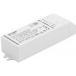 Transformátor elektronický Panlux TR60 20-60W 12VAC – Hledejceny.cz