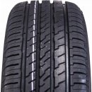 Point S Summer S 215/60 R16 99V