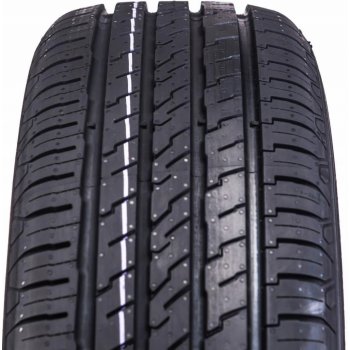 Point S Summer S 215/55 R16 97W