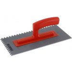 Hladítko ABS 3mm 280x140mm zub e6 FESTA – Sleviste.cz