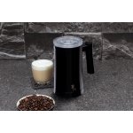 Berlingerhaus BH-9285 – Sleviste.cz