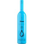 Duolife Aloes aloe vera 750 ml – Hledejceny.cz