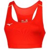 Sportovní podprsenka Mizuno Premium JPN Top