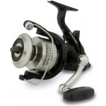 Shimano Baitrunner 4000 OC – Zboží Dáma