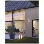 Nova Luce 9762162 – Hledejceny.cz